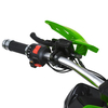 Детский квадроцикл Profi HB-EATV1500B-5(MP3), изображение 4
