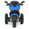Детский мотоцикл Bambi M 4622-4, изображение 3