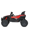 Детский электромобиль Bambi Джип M 5725EBLR-3(24V), изображение 6