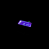 Дитячий квадроцикл Profi HB-EATV1500H-7(MP3), зображення 11