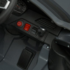 Детский электромобиль Chevrolet Tahoe M 4958EBLR-11, изображение 8