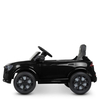 Детский электромобиль Bambi M 4569EBLR-2, изображение 8