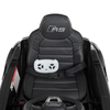 Детский электромобиль Bambi M 4569EBLR-2, изображение 7