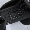 Детский электромобиль Chevrolet Tahoe M 4958EBLR-1, изображение 5