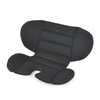 Детское автокресло El Camino ME 1079 ABSOLUTE Royal Total Black, изображение 9