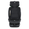 Детское автокресло El Camino ME 1109 i-BASE Jet Black, изображение 8