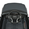 Детский электромобиль Chevrolet Tahoe M 4958EBLR-11, изображение 6