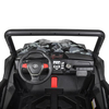 Детский электромобиль джип Bambi M 3454(2)EBLRS-18, изображение 4