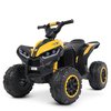 Дитячий квадроцикл Bambi M 4959EBLR-6, зображення 2