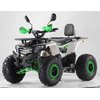 Електроквадроцикл Motoleader Teenager ML1500W Зелений