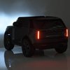 Дитячий електромобіль Джип Bambi M 5055EBLRS-11(4WD), зображення 11