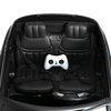 Дитячий електромобіль Джип Bambi M 5055EBLRS-11(4WD), зображення 9