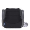 Бустер El Camino ME 1144 RORO Isofix Royal Black, зображення 2