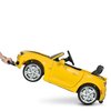Дитячий електромобіль Bambi M 5669EBLR-6, зображення 9