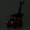 Каталка-толокар Bambi M 5043L-3, изображение 4