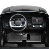 Дитячий електромобіль Джип Bambi M 5055EBLRS-11(4WD), зображення 6