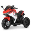 Дитячий мотоцикл Bambi M 4622-3, зображення 2