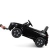 Дитячий квадроцикл Bambi M 4569EBLR-2, зображення 9