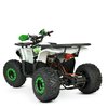 Дитячий квадроцикл Profi HB-EATV1500H-5(MP3), зображення 9