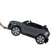 Дитячий електромобіль Bambi M 5110EBLR-11(24V), зображення 8