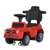 Каталка-толокар Bambi M 5043L-3, изображение 5
