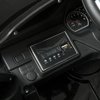 Дитячий електромобіль Chevrolet Tahoe M 4958EBLR-2, зображення 6