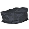 Дитячий електромобіль Bambi M 5110EBLR-11(24V), зображення 10