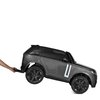 Дитячий електромобіль Джип Bambi M 5055EBLRS-11(4WD), зображення 5