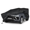 Дитячий електромобіль Bambi M 5110EBLR-11(24V), зображення 9