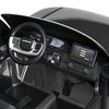 Дитячий електромобіль Джип Bambi M 5055EBLRS-11(4WD), зображення 7