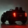 Дитячий електромобіль Chevrolet Tahoe M 4958EBLR-2, зображення 9