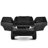 Дитячий електромобіль Джип Bambi M 5055EBLRS-11(4WD), зображення 3