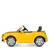 Дитячий електромобіль Bambi M 5669EBLR-6, зображення 8
