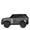 Дитячий електромобіль Джип Bambi M 5055EBLRS-11(4WD), зображення 8