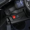 Дитячий електромобіль Bambi M 5110EBLR-11(24V), зображення 7