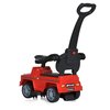 Каталка-толокар Bambi M 5043L-3, изображение 2