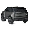 Дитячий електромобіль Джип Bambi M 5055EBLRS-11(4WD), зображення 4