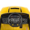Дитячий електромобіль Bambi M 5669EBLR-6, зображення 3