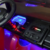 Детский электромобиль Джип Ford Ranger M 4790EBLR-1(24V), изображение 7