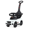 Каталка-толокар Bambi M 4855LR-1, изображение 2