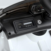 Дитячий електромобіль Lamborghini Aventador SV M 4787EBLR-1, зображення 5