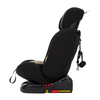 Детское автокресло Carrello Capsula CRL-11807 ISOFIX Latte Beige, изображение 5