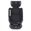 Детское автокресло El Camino ME 1081-1 i-TRUST PLUS Gray, изображение 4