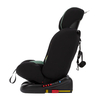 Детское автокресло Carrello Capsula CRL-11807 ISOFIX Olive Green, изображение 5