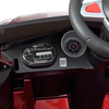 Дитячий електромобіль Bambi M 4560EBLRS-3, зображення 7