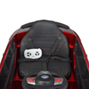 Дитячий електромобіль Bambi M 4560EBLRS-3, зображення 9