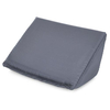 Дитяче автокрісло El Camino ME 1043 NEWBORN+ Royal Black, зображення 6