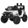 Детский электромобиль Джип Bambi M 5734EBLR-1, изображение 2