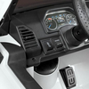 Детский электромобиль Джип Ford Ranger M 4790EBLR-1(24V), изображение 5