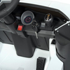 Детский электромобиль Bambi M 4560EBLR-1, изображение 8